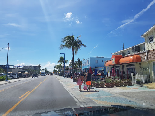 Cigar Shop «Cigar Hut», reviews and photos, 1172 Estero Blvd # 103, Fort Myers Beach, FL 33931, USA