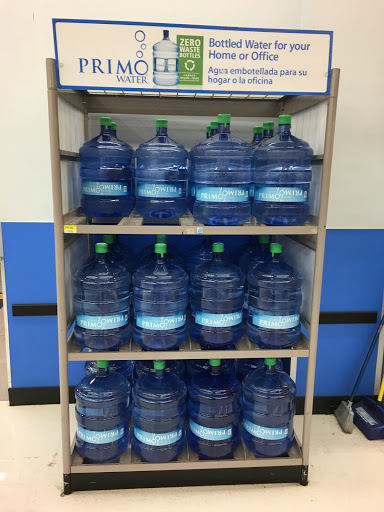 Department Store «Walmart Supercenter», reviews and photos, 9499 Sheridan Blvd, Westminster, CO 80031, USA