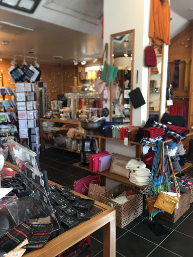 Boutique «Lou Lou Boutiques», reviews and photos, 1601 Connecticut Ave NW, Washington, DC 20009, USA