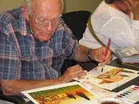 CDM Caregiving Services - Photo 8 - Car repair in Vancouver, WA, Portland