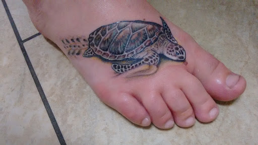 Explore great forearm tattoo ideas, creative tattoo ideas in Minneapolis, available at The Ink Lab