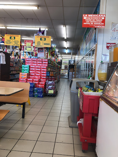 Butcher Shop «La Michoacana Meat Market», reviews and photos, 4117 Denton Hwy #120, Haltom City, TX 76117, USA