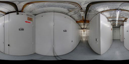 Self-Storage Facility «Saf Keep Storage», reviews and photos, 2480 Middlefield Rd, Redwood City, CA 94063, USA