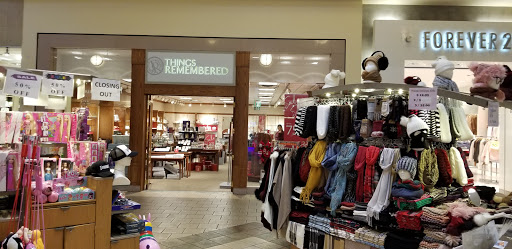 Shopping Mall «Brunswick Square», reviews and photos, 755 NJ-18, East Brunswick, NJ 08816, USA