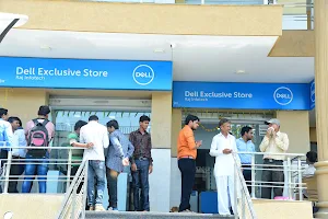 Dell Exclusive Store - Kishangarh image