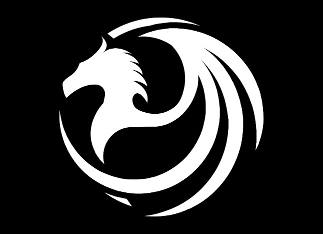 Dragonstar Security - Event Planner
