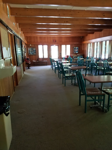 Golf Course «Maple Ridge Golf Course», reviews and photos, 8921 Center Rd, Austinburg, OH 44010, USA