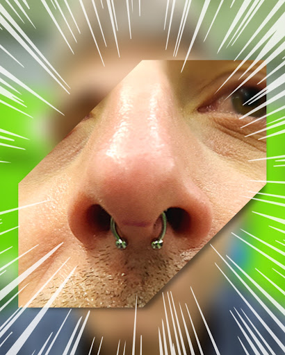 Explore name tattoo ideas on arm, creative tattoo ideas in Romulus, available at Urban Rituals Piercing and Tattoo