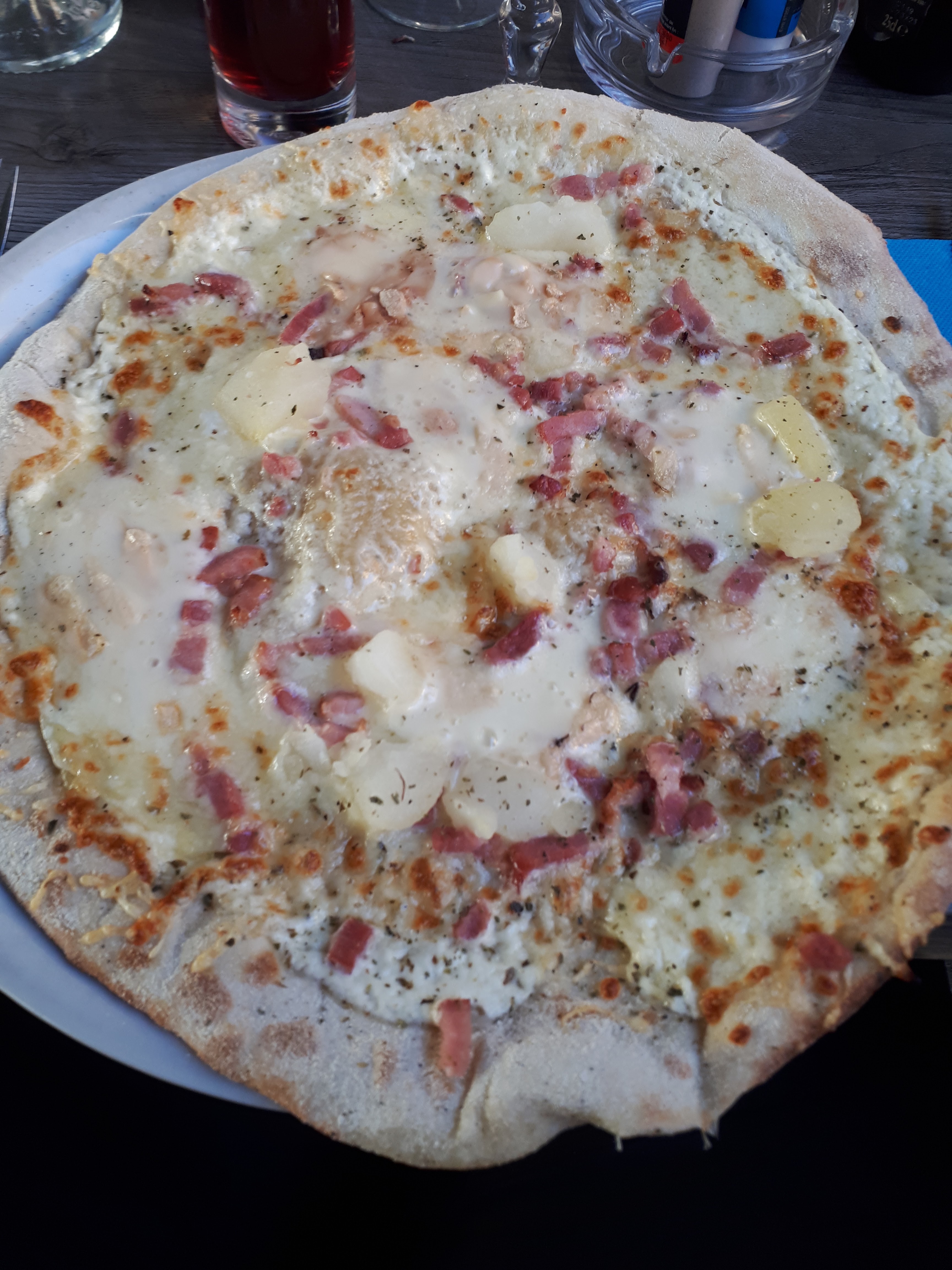 Photo n° 4 de l'avis de Romain.a fait le 06/06/2017 à 17:13