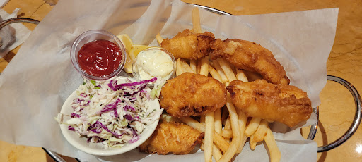 Restaurant «The Cheesecake Factory», reviews and photos, 2402 East Camelback, Phoenix, AZ 85016, USA