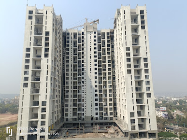 Google Maps image 19