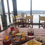 Photo n°1 de l'avis de oursbrun2000. fait le 20/04/2023 à 20:12 sur le  Hotel Arc en Ciel à Diano Marina