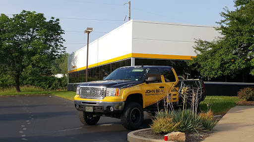 Corporate Office «John Beal Incorporated», reviews and photos, 12181 Prichard Farm Rd, Maryland Heights, MO 63043, USA