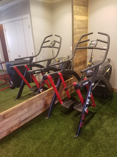 Gym «Century Fitness», reviews and photos, 491 N Main St # 1, East Longmeadow, MA 01028, USA