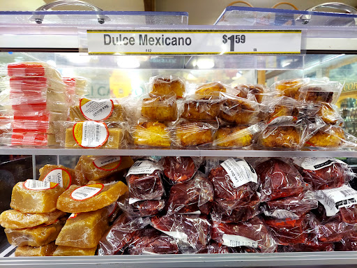 Grocery Store «Northgate Gonzalez Markets», reviews and photos, 6801 Atlantic Ave, Bell, CA 90201, USA