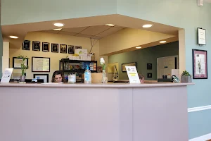 Dental Works image