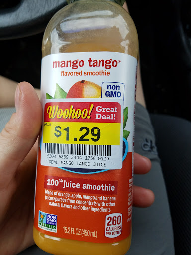 Grocery Store «Kroger», reviews and photos, 9950 Berberich Dr, Florence, KY 41042, USA