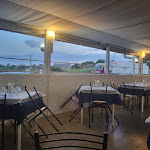 Photo n°1 de l'avis de Jan.v fait le 02/09/2023 à 18:19 sur le  Ristorante Pizzeria Los Amigos à Augusta