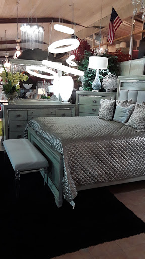 Furniture Store «SuperNova Furniture», reviews and photos, 6655 Gulf Fwy, Houston, TX 77087, USA