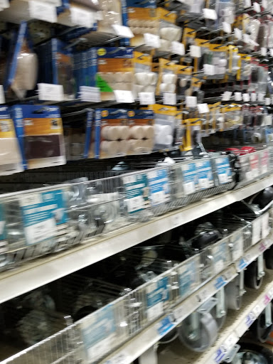 Home Improvement Store «Menards», reviews and photos, 290 N Bolingbrook Dr, Bolingbrook, IL 60440, USA