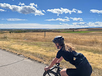 Tracey Jacobs Coaching - Photo 3 - Car repair in , Boulder