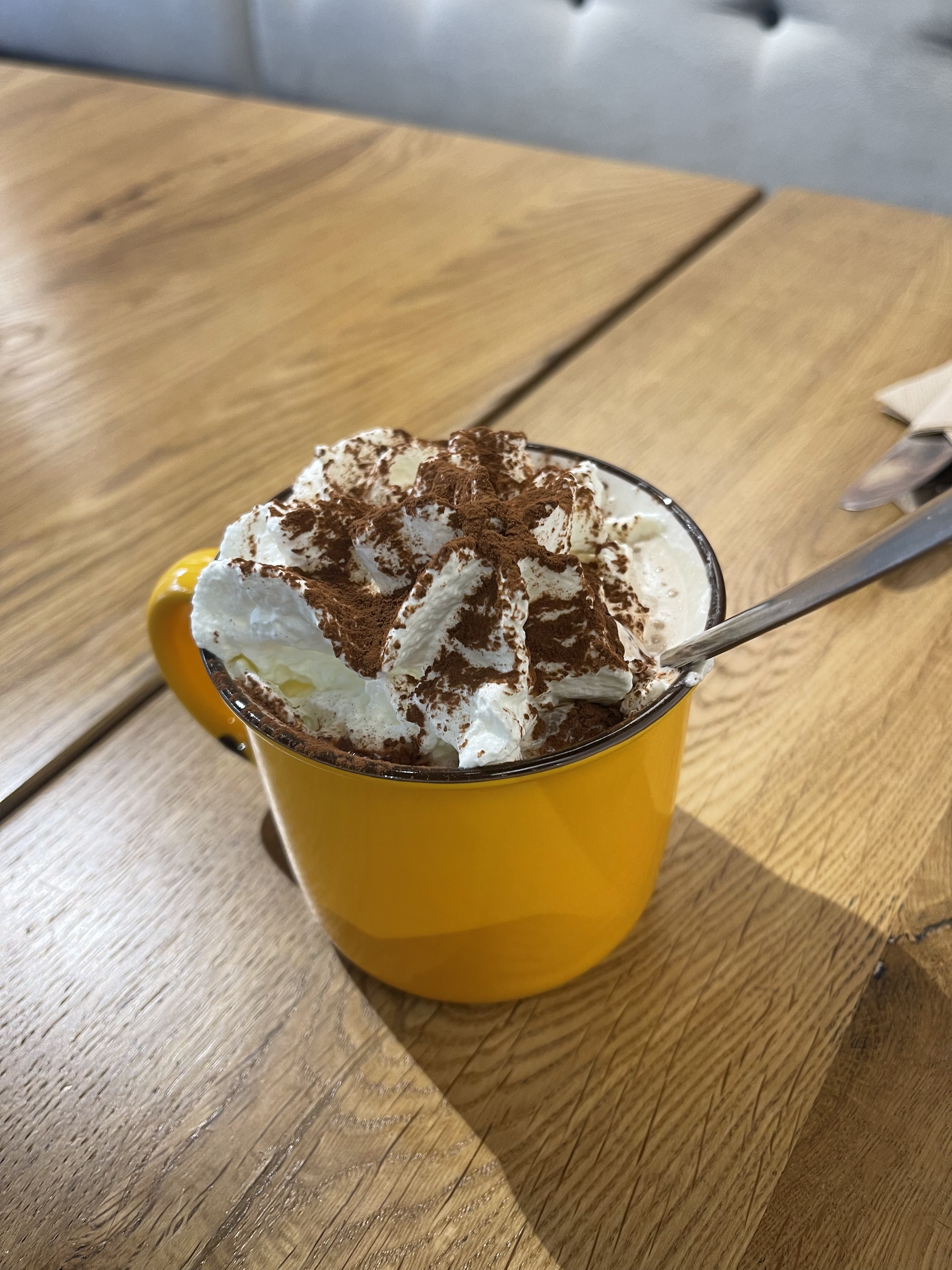 Photo n° 2 de l'avis de Sam.u fait le 02/01/2023 à 18:50