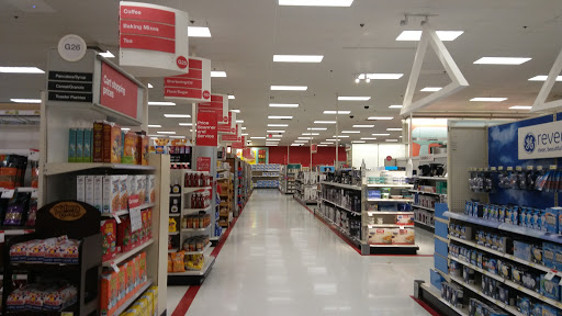 Department Store «Target», reviews and photos, 4300 Las Positas Rd, Livermore, CA 94551, USA