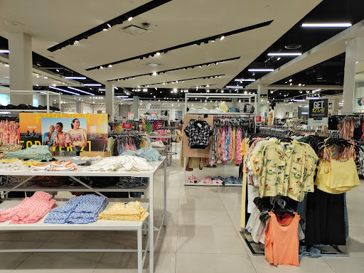 Shopping Mall «Willowbrook Mall», reviews and photos, 2000 Willowbrook Mall, Houston, TX 77070, USA