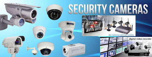 Protect Digital Security System