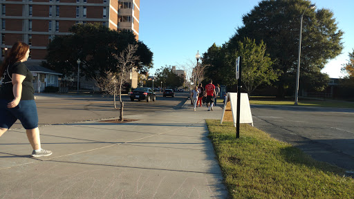 Convention Information Bureau «Wilmington and Beaches Convention and Visitors Bureau», reviews and photos, 505 Nutt St, Wilmington, NC 28401, USA