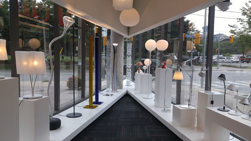 Artemide Toronto