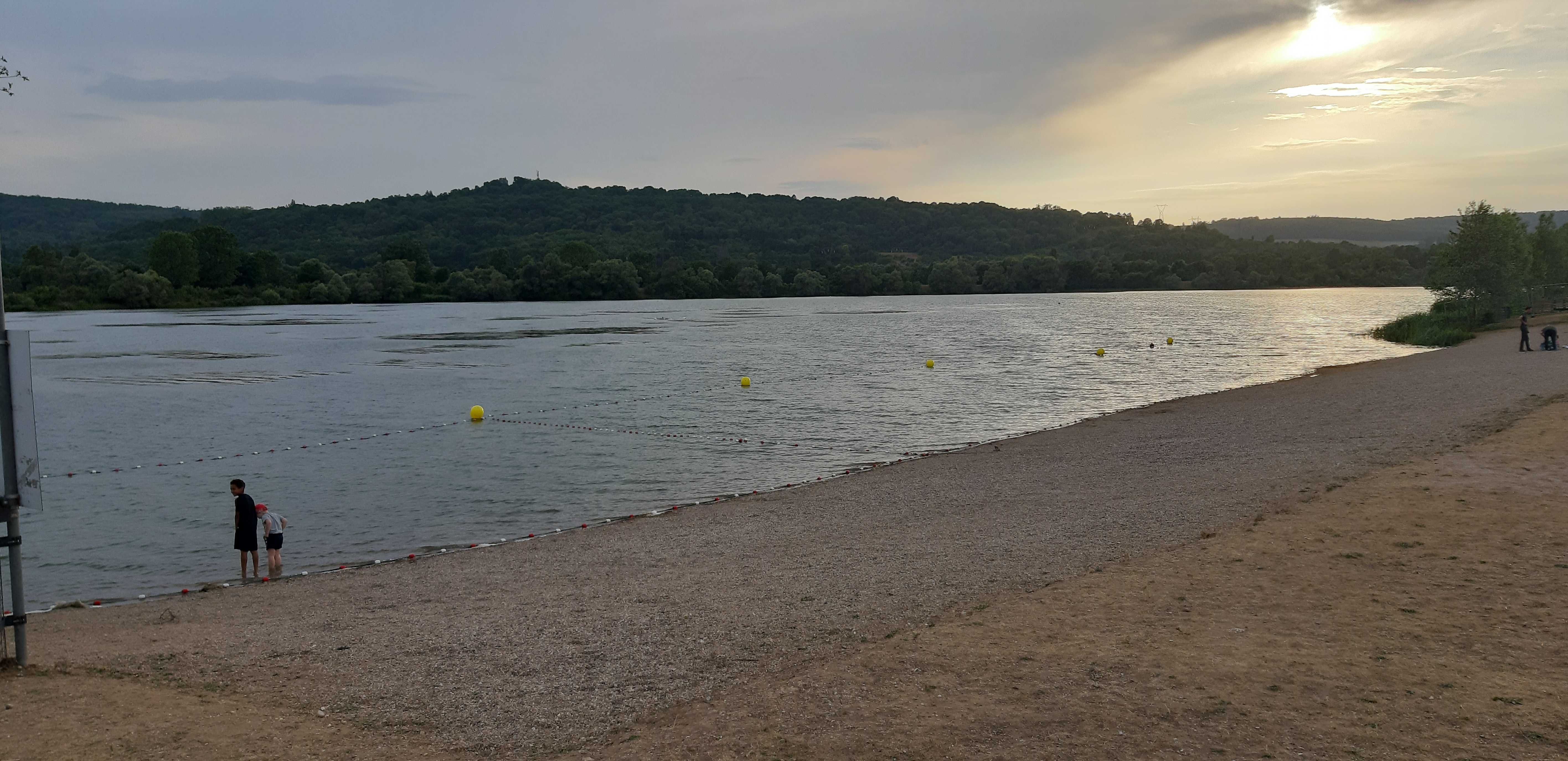 Photo n° 4 de l'avis de Lulustyle.r fait le 21/07/2019 à 00:46