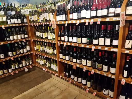 Grocery Store «Bristol Farms», reviews and photos, 1570 Rosecrans Ave, Manhattan Beach, CA 90266, USA