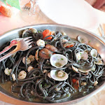 Photo n°1 de l'avis de Riccardo.a fait le 07/01/2018 à 13:56 sur le  Oltremare à Mazara del Vallo