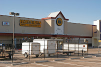 Northern Tool + Equipment - Photo 2 - Car repair in Tampa, FL, Tampa