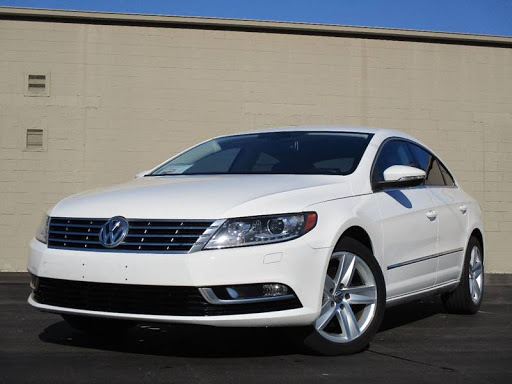 Auto Repair Shop «Autohaus Service and Sales», reviews and photos, 4411 Delemere Blvd, Royal Oak, MI 48073, USA