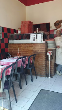 Photos du propriétaire du Restaurant italien Pizza 67 🍕 à Paris - n°12