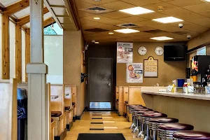 George Webb Restaurant image