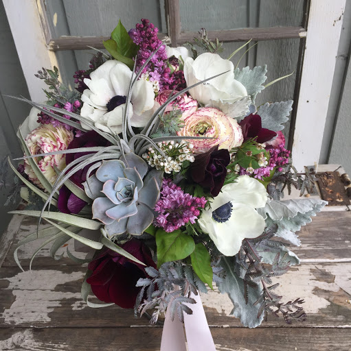 Florist «Flowers by Karen», reviews and photos, 16117 171st Ave SE, Monroe, WA 98272, USA