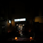 Photo n°2 de l'avis de Michaela.l fait le 01/09/2023 à 13:29 sur le  O' Vesuvio à Nettuno