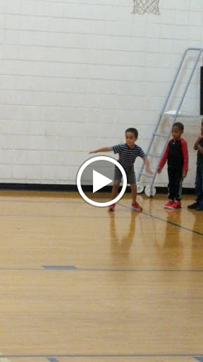 Community Center «Haines City Parks & Recreation», reviews and photos, 555 Ledwith Ave, Haines City, FL 33844, USA