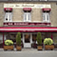 Photos du propriétaire du Restaurant français Restaurant de la Vallée à Quintin - n°1