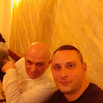 Photo n°5 de l'avis de pino.o fait le 04/03/2023 à 22:08 sur le  Pizzeria Braceria L’Ammiraglia à Ariano