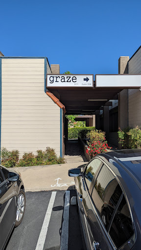 Sign Shop «FASTSIGNS», reviews and photos, 24282 Swartz Dr, Lake Forest, CA 92630, USA