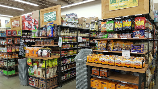 Furniture Store «Cost Plus World Market», reviews and photos, 2155 W 22nd St #500, Oak Brook, IL 60523, USA