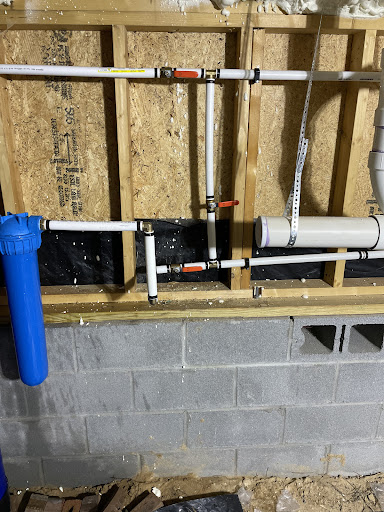Photo of Perfecto Plumbing LLC