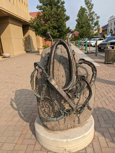 Cafe «Twin Beans Coffee Company», reviews and photos, 144 Main Ave E, Twin Falls, ID 83301, USA