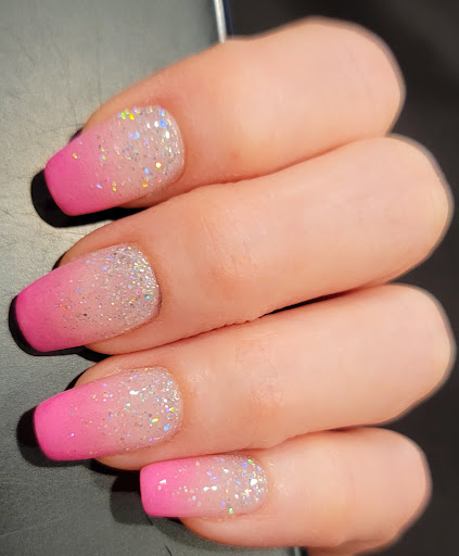 Nail Salon «Thao Beauty Salon LLC», reviews and photos, 4445 PA-309, Schnecksville, PA 18078, USA