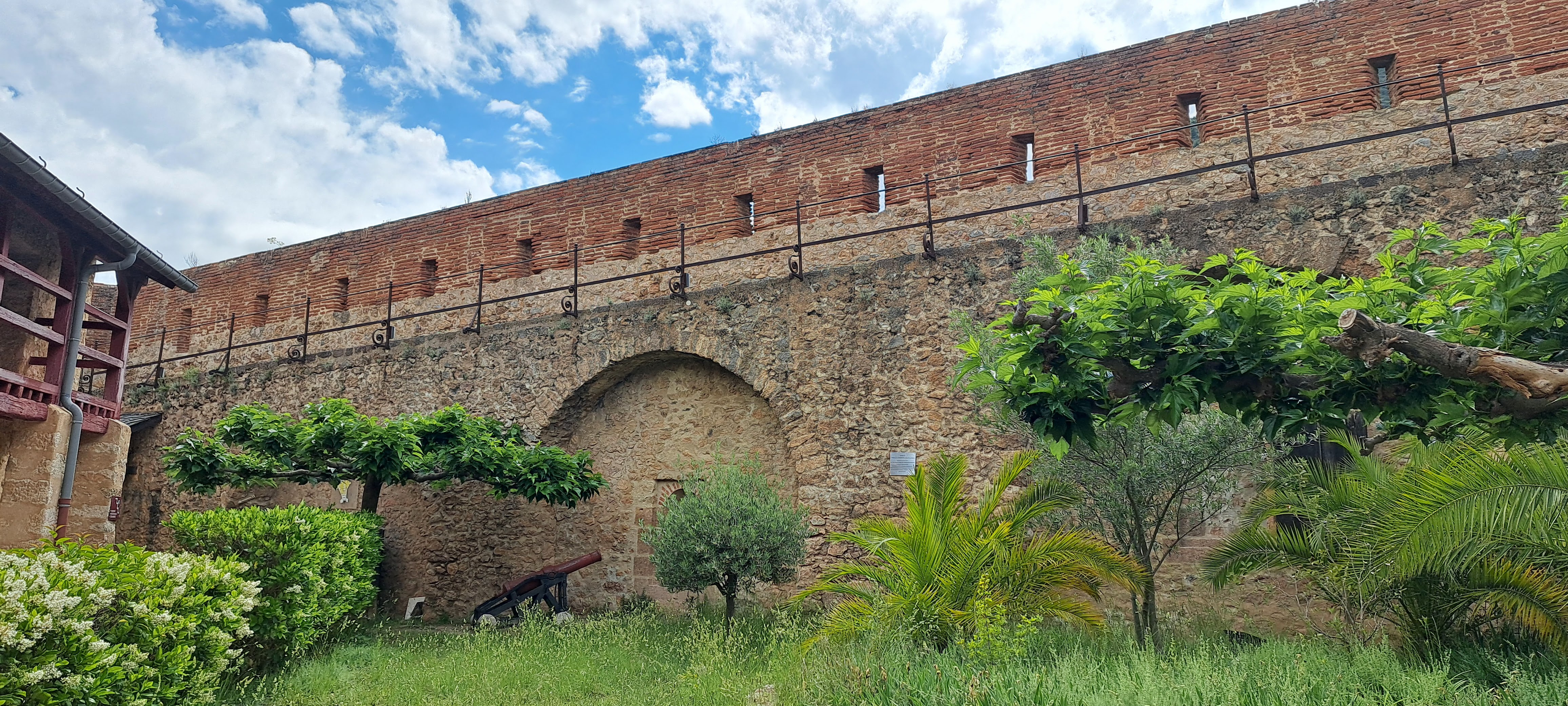 Photo n° 10 de l'avis de Muriel.a fait le 10/07/2023 à 12:51