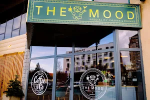 THE MOOD - speciality coffee & drinks image